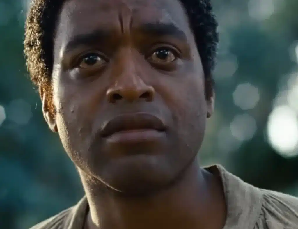 3 Oscarin leffa nyt suoratoistossa – kuvaa Amerikan synkimpiä aikakausia