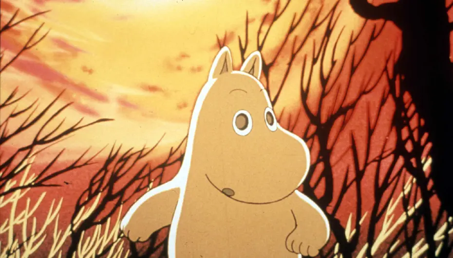 Uusin Muumi-elokuva tehdään Hollywoodissa – taustalla huippuohjaaja