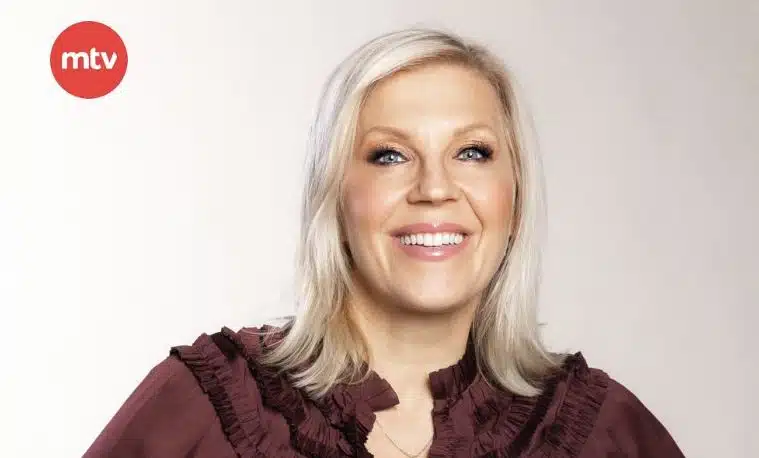 Vappu Pimiän uusi pesti aiheutti haloon – tätä mieltä ovat huippukokit