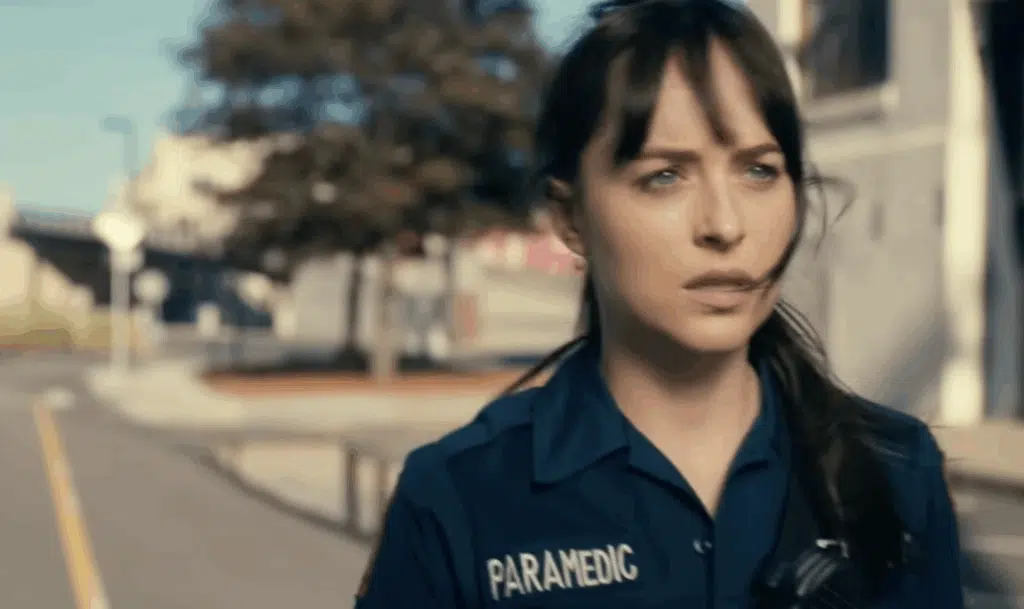 Netflix lisäsi valikoimaansa vuoden 2024 supersankariflopin – arvosana vain 4.0