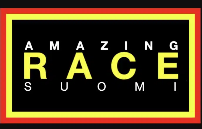 Nelosen suosikkiohjelma jää poikkeuksellisesti tauolle