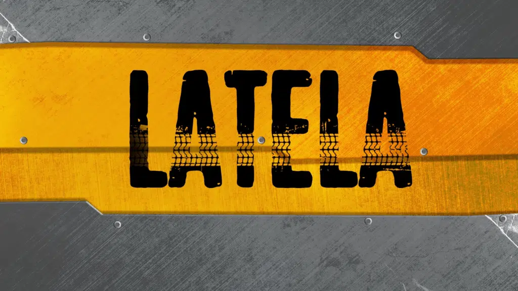 IS: Näin paljon tienaavat Latelan Lauri ja Sari-Anna-puoliso