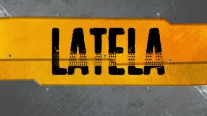 Näin kävi Latelan Laurin firmalle – luvut puhuvat puolestaan 2 Näin kävi Latelan Laurin firmalle – luvut puhuvat puolestaan