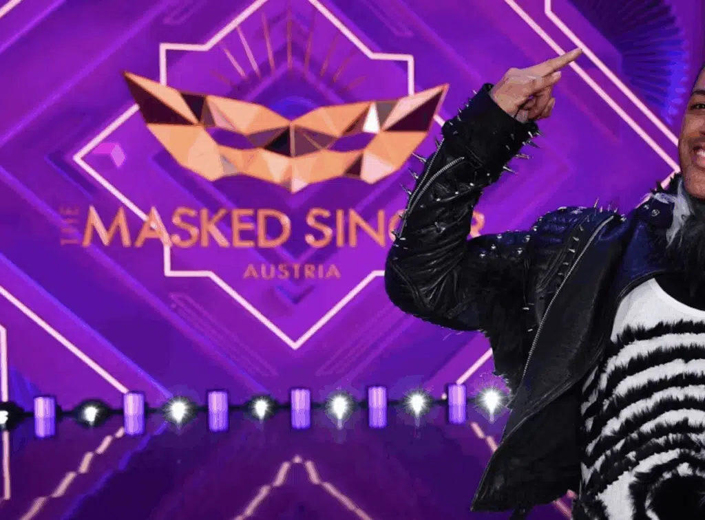Masked Singer sai katsojat pettymään pahemman kerran: ”Lapsikin itkee”