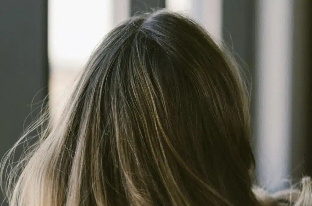 Janni Hussin paljastus yksityiselämästään: "En saa edes käydä" 1 Janni Hussin paljastus yksityiselämästään: ”En saa edes käydä”