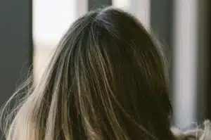 Janni Hussin paljastus yksityiselämästään: "En saa edes käydä" 2 Janni Hussin paljastus yksityiselämästään: ”En saa edes käydä”