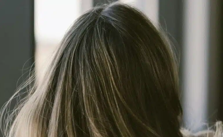 Janni Hussin paljastus yksityiselämästään: "En saa edes käydä" 11 Janni Hussin paljastus yksityiselämästään: ”En saa edes käydä”