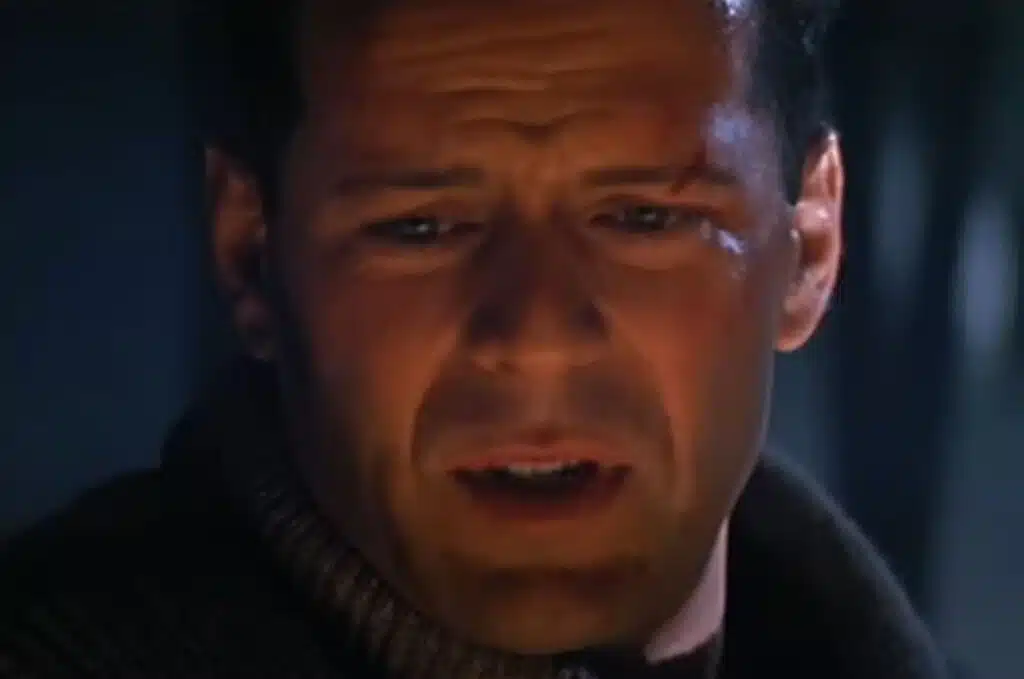 Tänään TV:ssä: Ehkä paras Renny Harlinin ohjaama elokuva