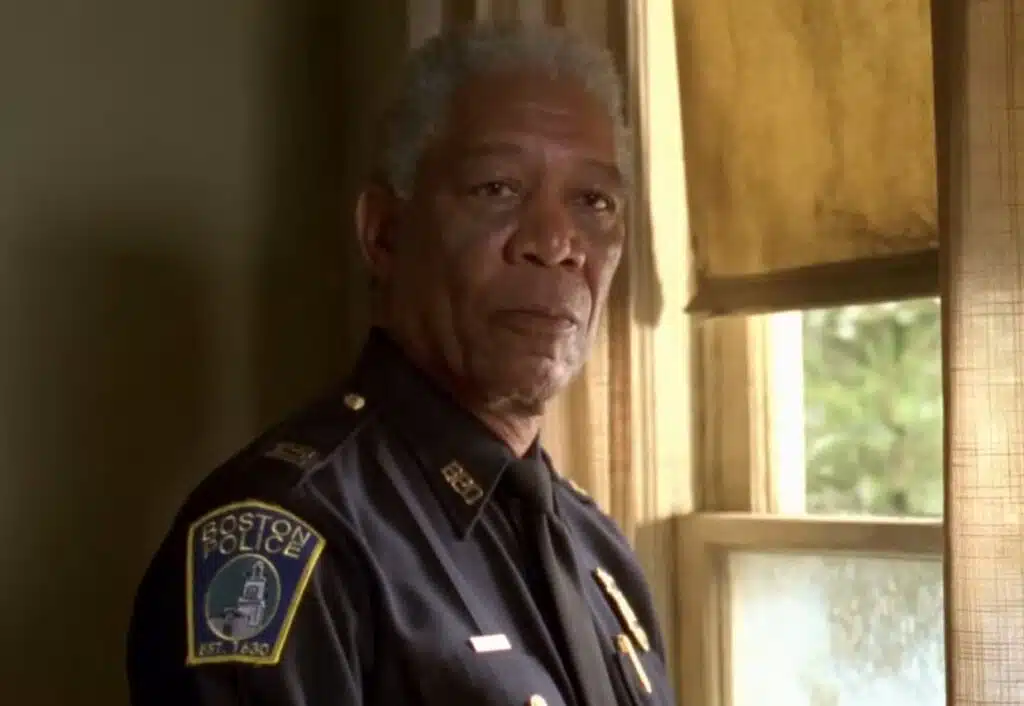 Netflixin valikoimaan lisättiin huippu rikosdraama – Ben Affleckin ensiohjaus