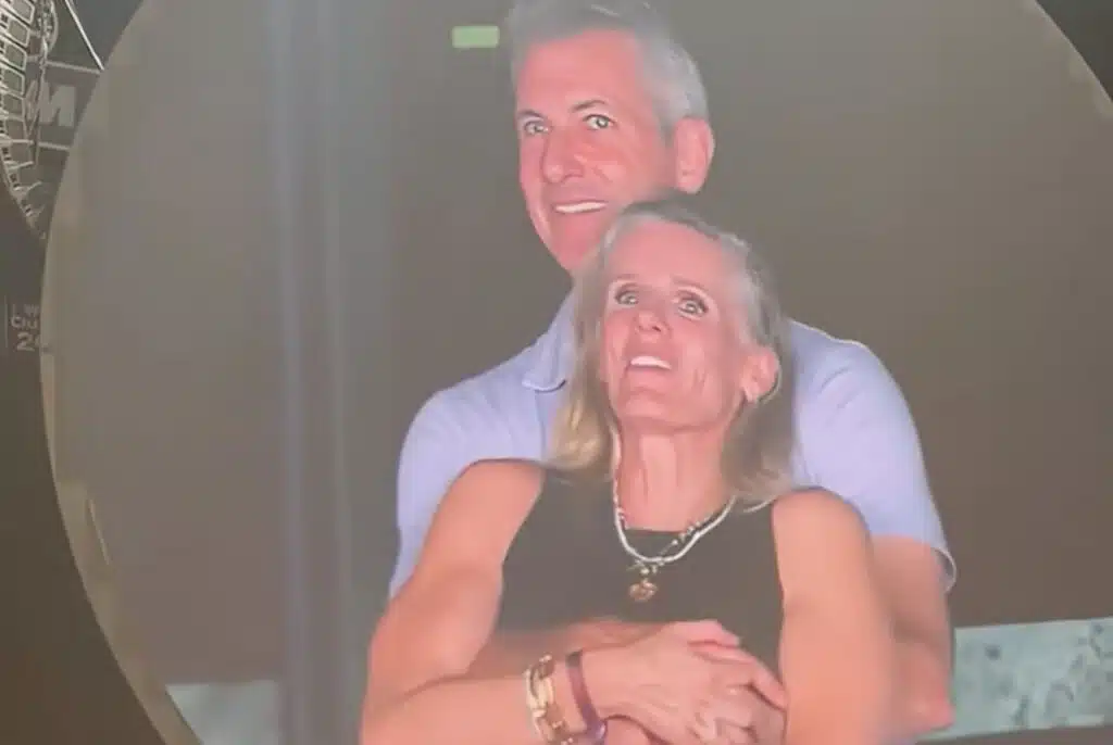 Pettämiskohun keskelle joutunut nainen rikkoi hiljaisuuden: ”Elämäni meni pilalle”