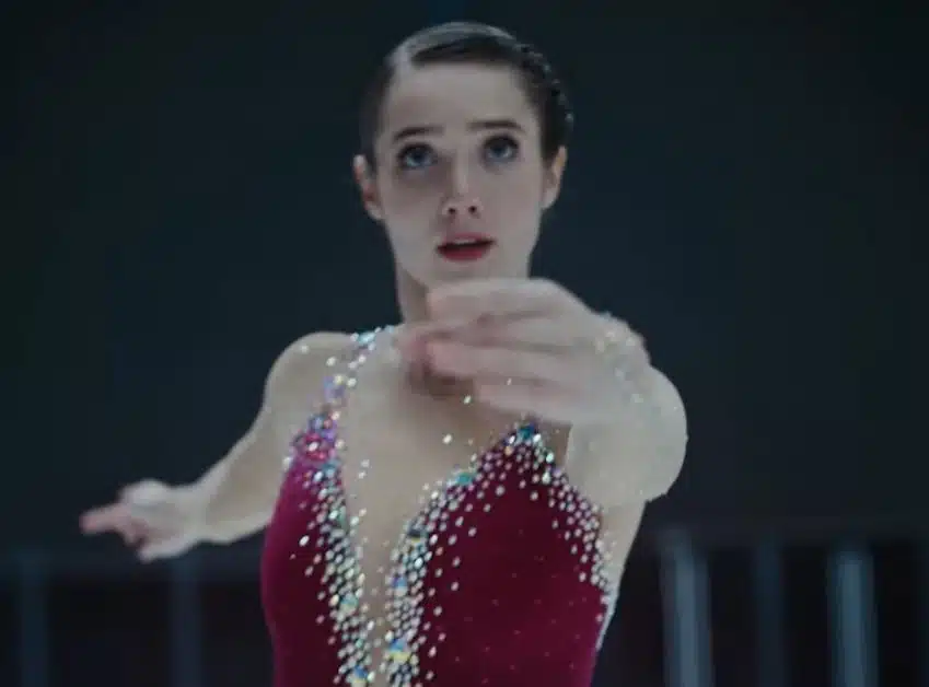 Vuoden 2022 paras kotimainen elokuva – nyt suoratoistossa