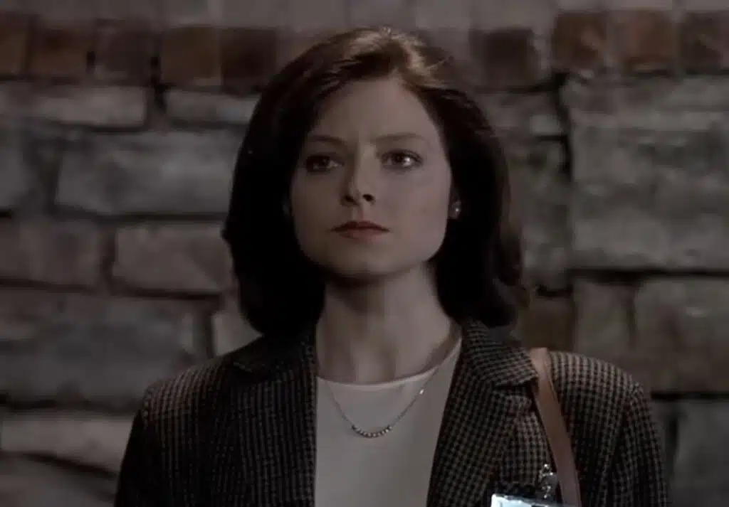 Vihdoin Netflixissä: Yksi kaikkien aikojen parhaista kauhujännäreistä