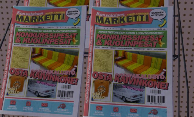 my winter car lehti 640x388 1