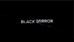 Black Mirror saa jatkoa – 8. kausi tulossa