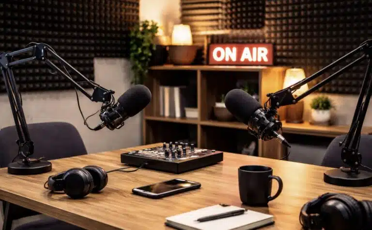 Roope Salminen yllätyspaljastus: ”Olen saanut tarpeeksi rahaa”