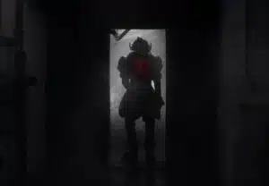 Karmiva murhaaja palaa televisioruuduille – supersuosittu sarja saa jatkoa