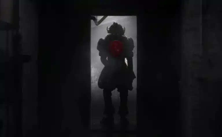 Karmiva murhaaja palaa televisioruuduille – supersuosittu sarja saa jatkoa