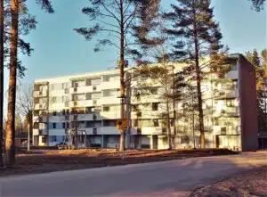 TV:ssä tänään: velkaantunut Mira, 25, ei pääse ulos asunnosta