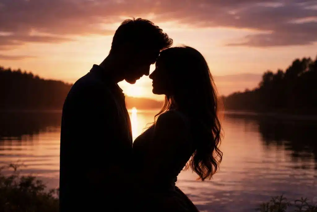 MTV: yllätyspari sai lapsen - Kolmiodraaman kulisseissa tapahtuu 1 MTV: yllätyspari sai lapsen – Kolmiodraaman kulisseissa tapahtuu