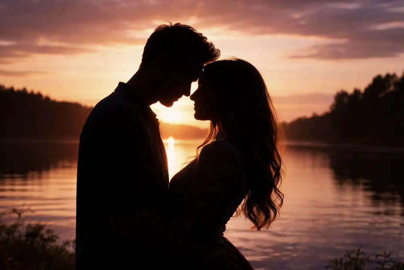 MTV: yllätyspari sai lapsen – Kolmiodraaman kulisseissa tapahtuu