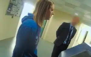 Karmiva dokumentti nyt Netflixissä – järkyttää herkimpiä