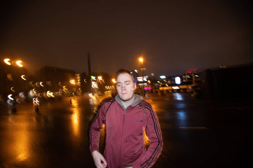 Perjantai dokkari RD3XtEd1Ic6s8Pji0HnL jpgversion