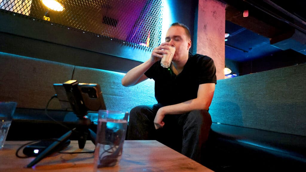 Perjantai dokkari U2Ype0xULNZIt4I1hIxu jpgversion