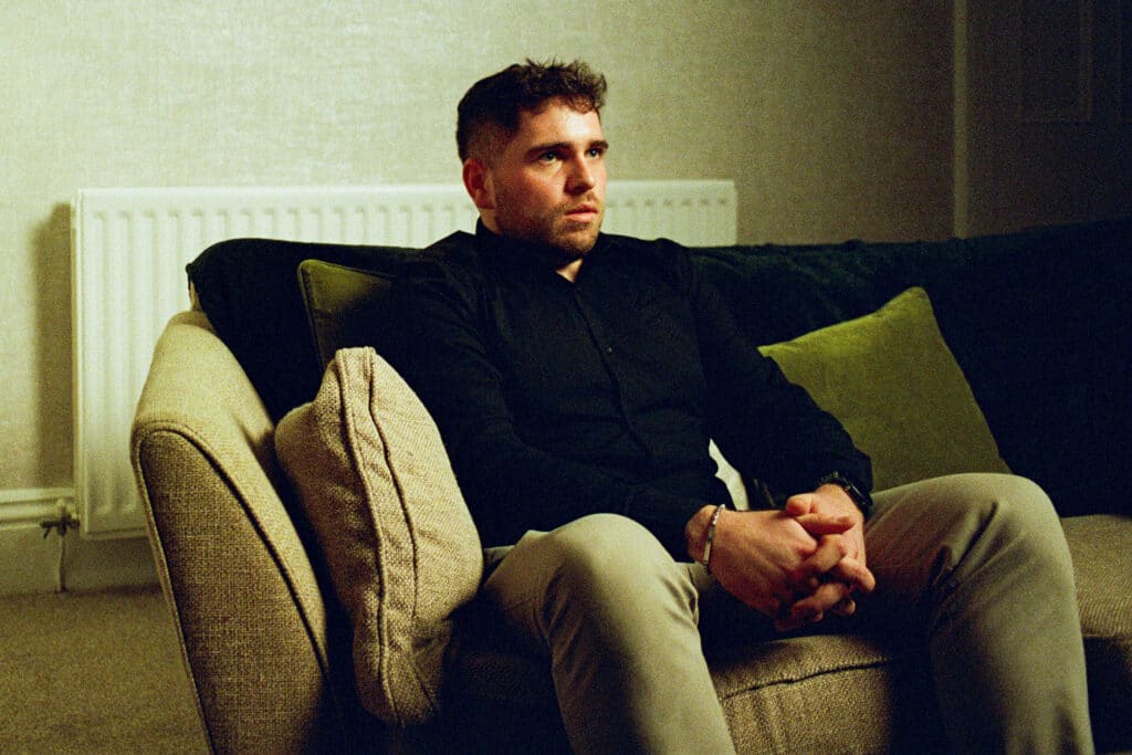 Southportin veitsihyokkays SiXqcE2RScDvR66Dj1pB jpgversion