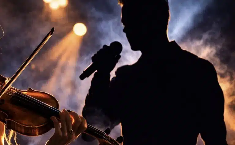 Lindan UMK-asu oli väärällä tavalla liikaa: ”Liian seksikäs”