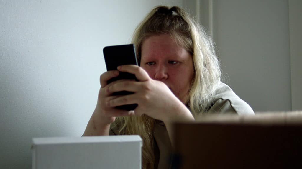 Velkaantuneet 5qt9Uibzfr0auWWrwYIx jpgversion