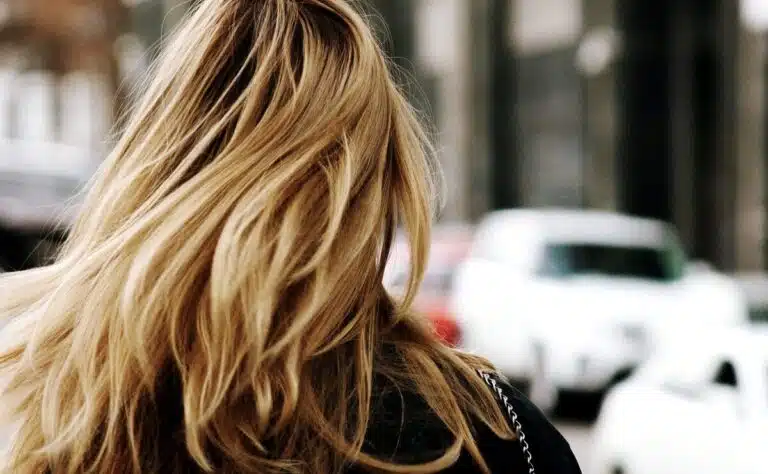 Näin paljon Janni Hussin ulkonäkö on vuosien varrella muuttunut – kuvat