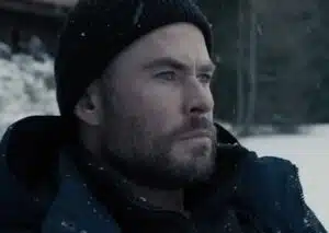 Netflixin jättihitti saa jatkoa – kolmas elokuva tulossa