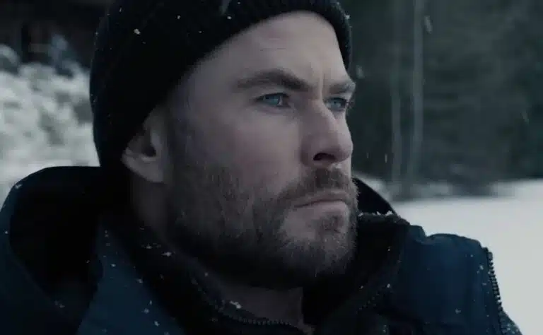 Netflixin jättihitti saa jatkoa – kolmas elokuva tulossa