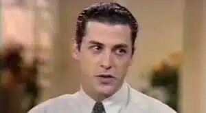 Suositun 90-luvun sarjan näyttelijä on kuollut