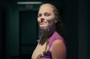 Elokuva, jonka kuvaukset pistivät Margot Robbien pään sekaisin: ”Menetin järkeni”