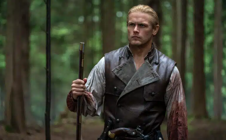 Tätä on odotettu vuosia – huippusarja palasi YLE:lle: ”paras ikinä”