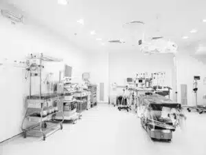 Kape Aihinen teki kohtalokkaan virheen – “Olen käynyt kuoleman porteilla”