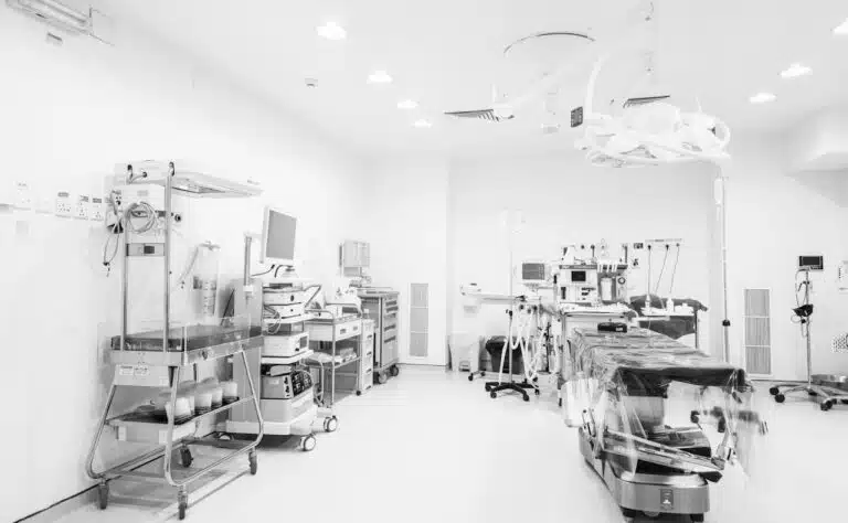 Kape Aihinen teki kohtalokkaan virheen – “Olen käynyt kuoleman porteilla”