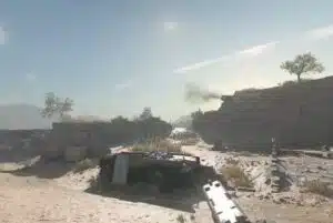 Valkoinen talo julkaisi mauttoman videon: ”Tämä ei voi olla oikea… Eihän?”