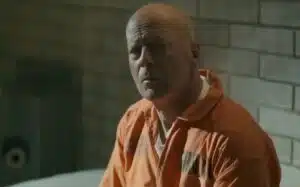 Illan Sub-elokuva muistuttaa, miten Bruce Willisin ura romahti