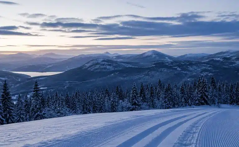 Suomalaisnäyttelijä juhli kansainvälistä voittoa Cannesissa – ”Olen sanaton”