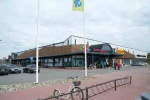 Sampo ja Minttu Kaulanen palaavat ruutuun – uusi sarja