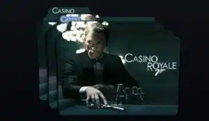 Päivän elokuva: Daniel Craig sai Bond-roolistaan rajua kritiikkiä – IMDb 8,0 2 Päivän elokuva: Daniel Craig sai Bond-roolistaan rajua kritiikkiä – IMDb 8,0